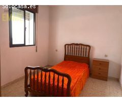 Se vende preciosa casa en el Casco Histórico de Ronda con bonitas vistas, ideal