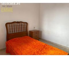 Se vende preciosa casa en el Casco Histórico de Ronda con bonitas vistas, ideal