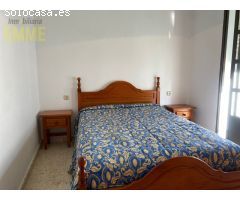 Se vende preciosa casa en el Casco Histórico de Ronda con bonitas vistas, ideal