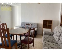 Se vende preciosa casa en el Casco Histórico de Ronda con bonitas vistas, ideal