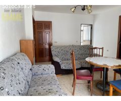 Se vende preciosa casa en el Casco Histórico de Ronda con bonitas vistas, ideal