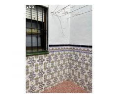 Se vende preciosa casa en el Casco Histórico de Ronda con bonitas vistas, ideal