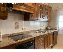 Se vende preciosa casa en el Casco Histórico de Ronda con bonitas vistas, ideal