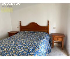 Se vende preciosa casa en el Casco Histórico de Ronda con bonitas vistas, ideal