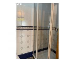 Precioso duplex a 2 minutos de la calle la Bola