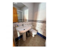 Precioso duplex a 2 minutos de la calle la Bola
