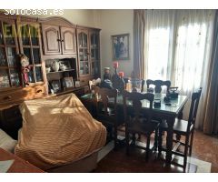 GRAN CASA CON PISCINA