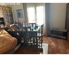 GRAN CASA CON PISCINA