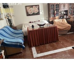GRAN CASA CON PISCINA