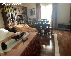 GRAN CASA CON PISCINA