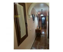 GRAN CASA CON PISCINA