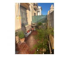 GRAN CASA CON PISCINA