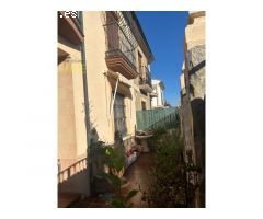 GRAN CASA CON PISCINA