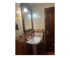 GRAN CASA CON PISCINA