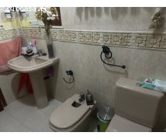GRAN CASA CON PISCINA