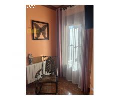 GRAN CASA CON PISCINA
