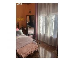 GRAN CASA CON PISCINA