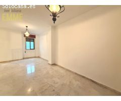 DÚPLEX SIN MUEBLES