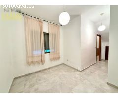DÚPLEX SIN MUEBLES