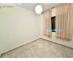 DÚPLEX SIN MUEBLES