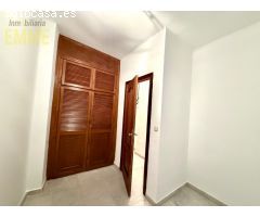 DÚPLEX SIN MUEBLES