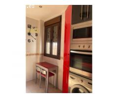 Venta gran casa con cuatro dormitorios