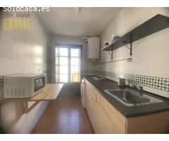 Apartamento en el centro junto a Carrera Espinel