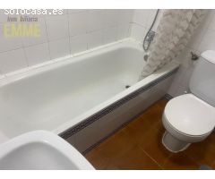 Apartamento en el centro junto a Carrera Espinel