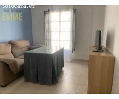 Apartamento en el centro junto a Carrera Espinel
