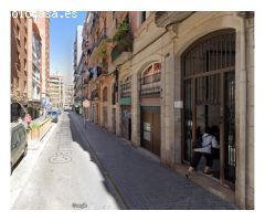 Piso en Venta, Calle Poeta Cabanyes, Barcelona
