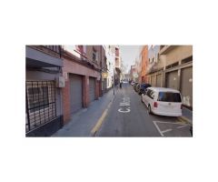 Trastero en venta, Calle Monturiol, Barcelona