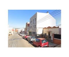 Garaje en venta, Sabadell, Barcelona