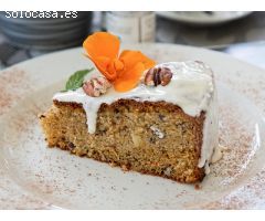 Traspaso de Bares y Restaurantes en Sitges
