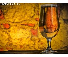 Traspaso de Bares y Restaurantes en Sitges