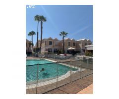 Bungalow en Maspalomas