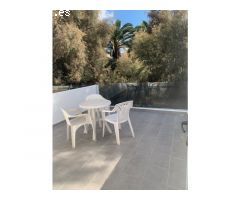 Bungalow en Maspalomas