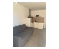 Bungalow en Maspalomas