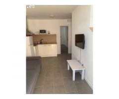 Bungalow en Maspalomas