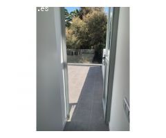 Bungalow en Maspalomas