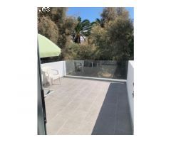 Bungalow en Maspalomas