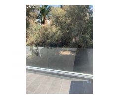 Bungalow en Maspalomas