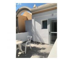 Bungalow en Maspalomas