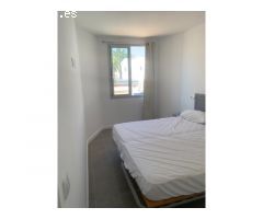Bungalow en Maspalomas
