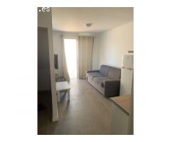 Bungalow en Maspalomas