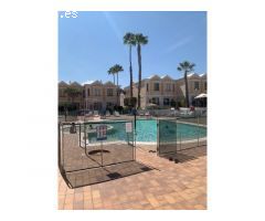 Bungalow en Maspalomas
