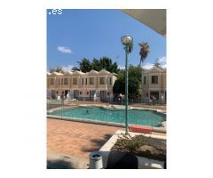 Bungalow en Maspalomas