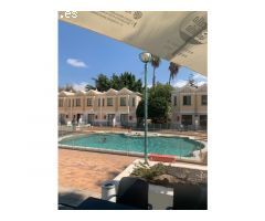 Bungalow en Maspalomas