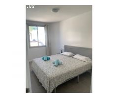 Bungalow en Maspalomas