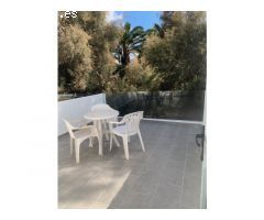 Bungalow en Maspalomas
