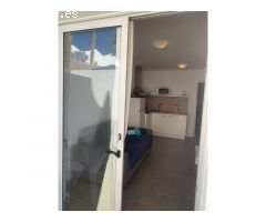 Bungalow en Maspalomas